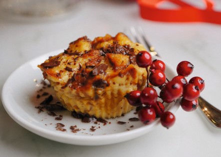 Pie