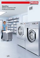 washplus